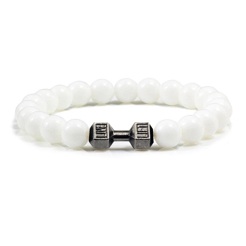 Marquis Bracelet - Standard Series