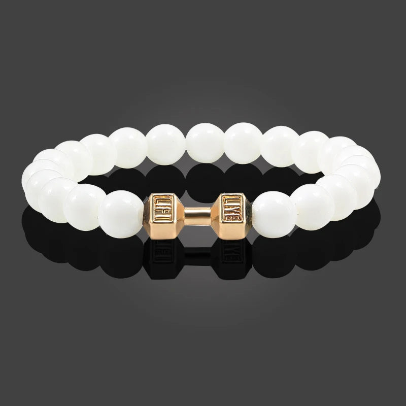 Marquis Bracelet - Standard Series
