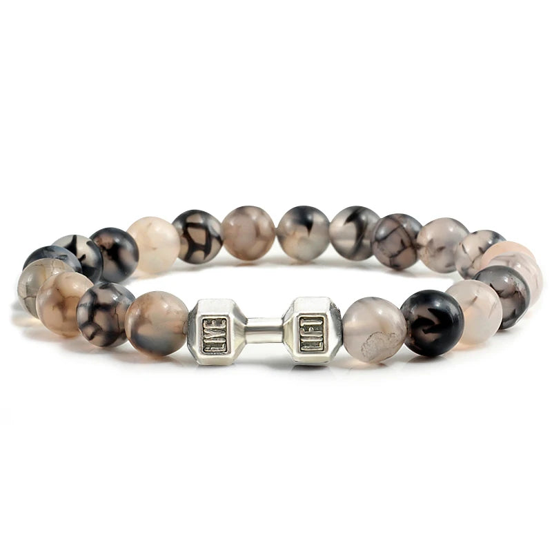 Marquis Bracelet - Standard Series