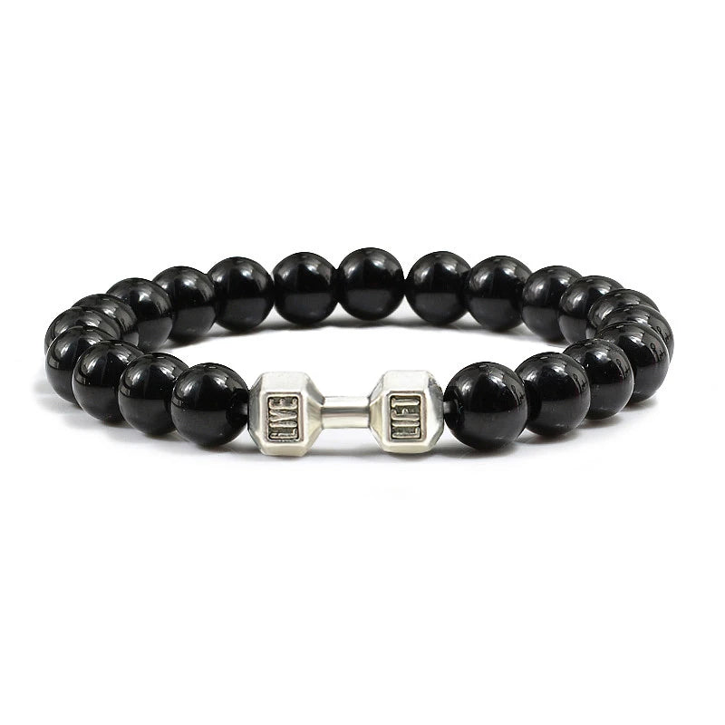 Marquis Bracelet - Standard Series