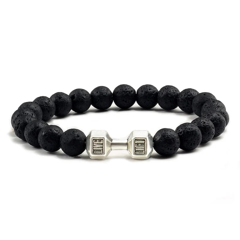 Marquis Bracelet - Standard Series