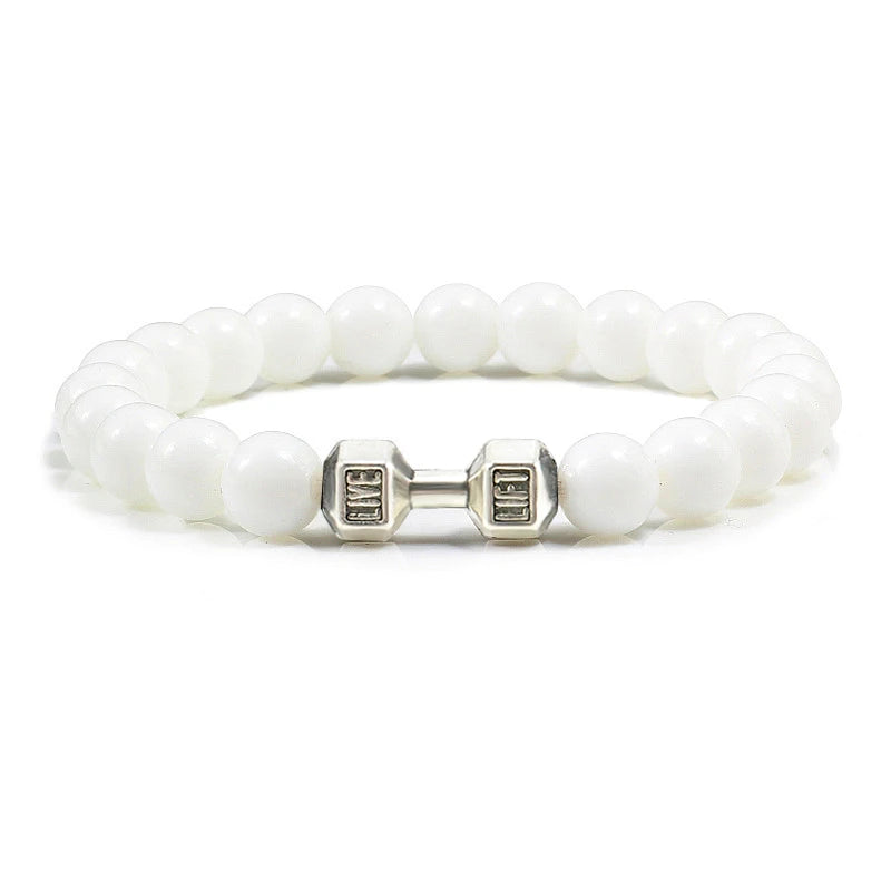 Marquis Bracelet - Standard Series
