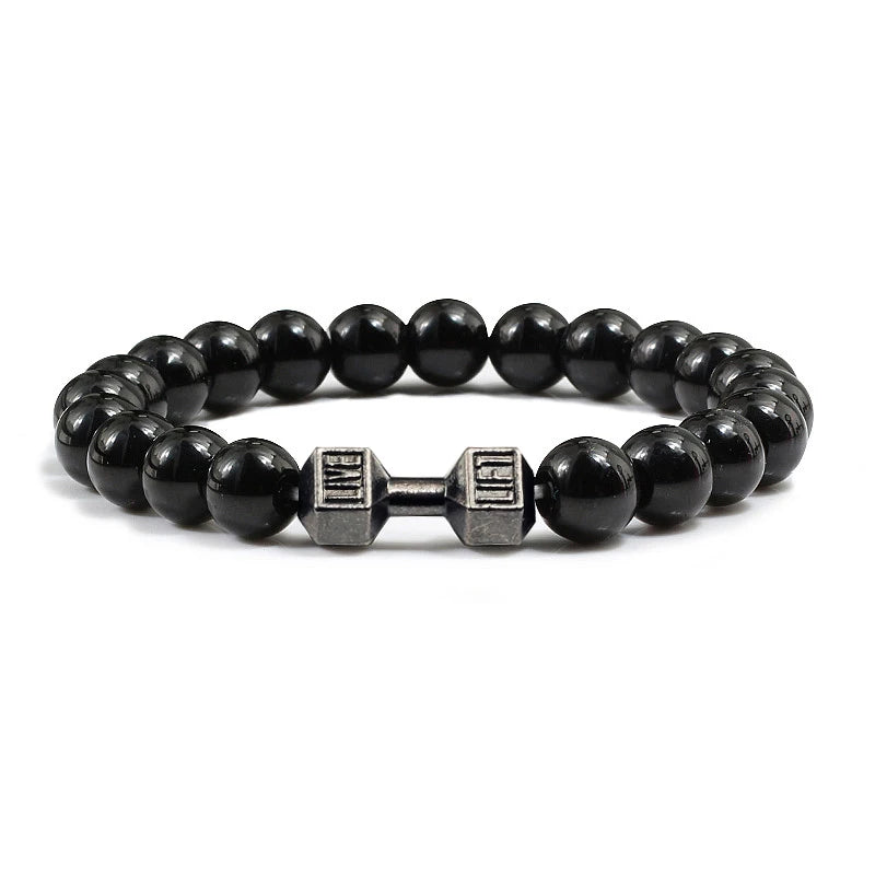 Marquis Bracelet - Standard Series