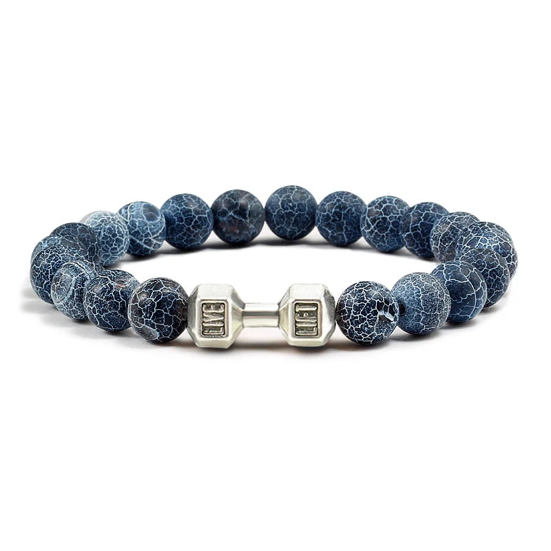 Marquis Bracelet - Standard Series