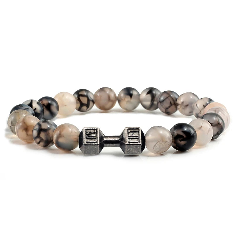 Marquis Bracelet - Standard Series