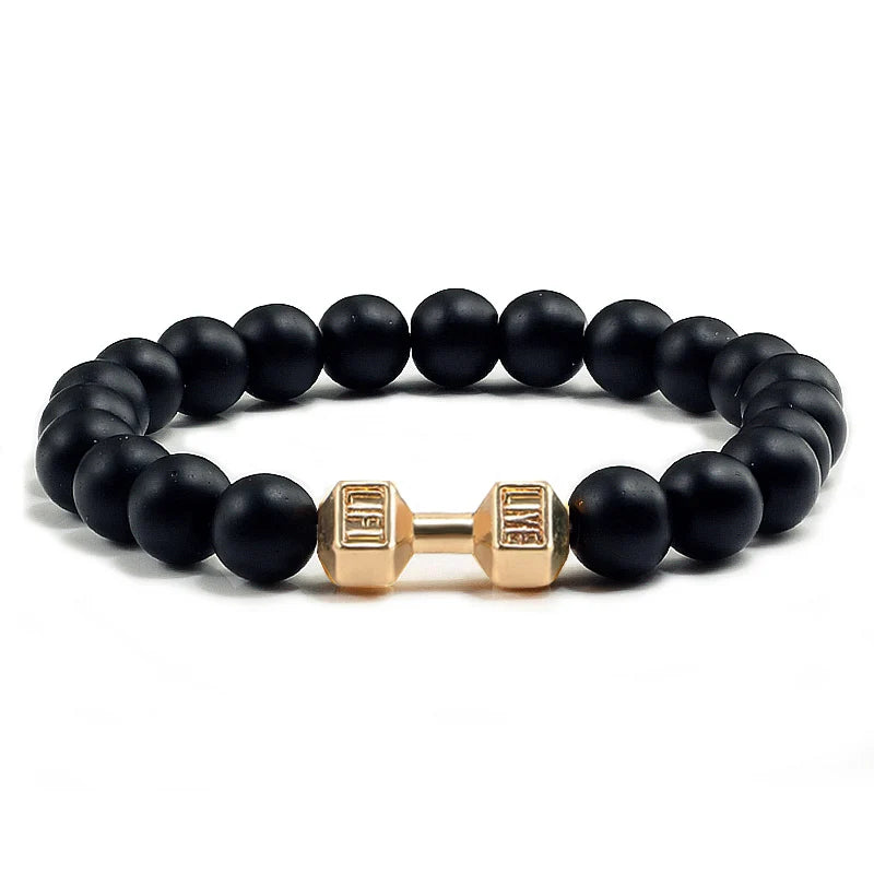 Marquis Bracelet - Standard Series