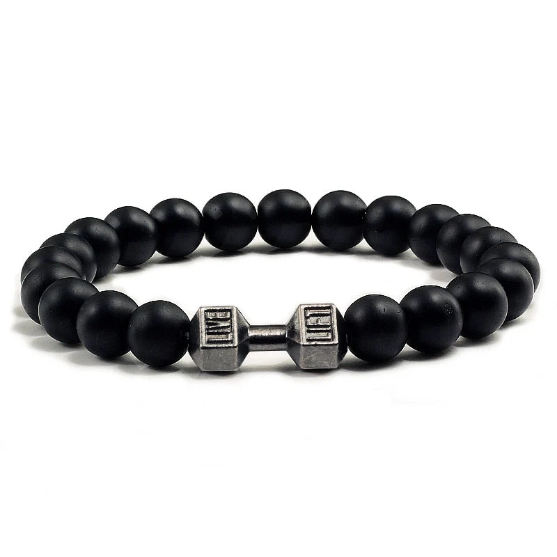 Marquis Bracelet - Standard Series
