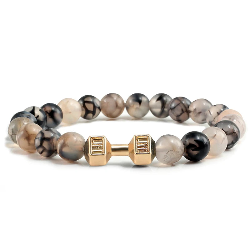 Marquis Bracelet - Standard Series