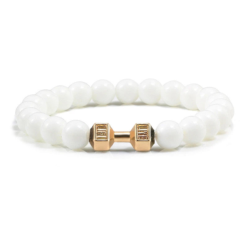Marquis Bracelet - Standard Series