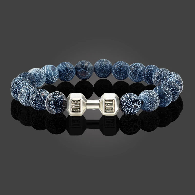 Marquis Bracelet - Standard Series