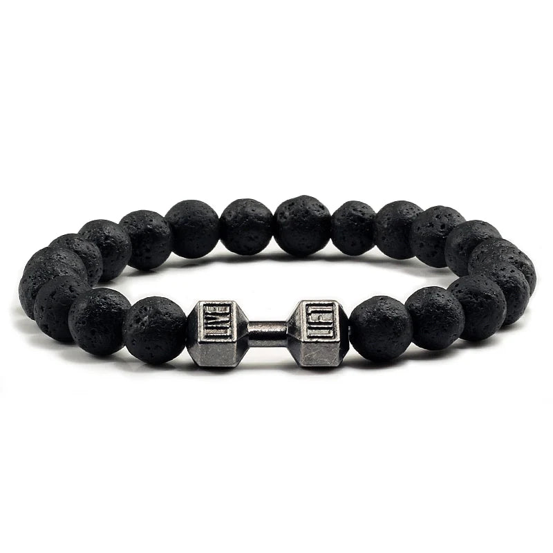 Marquis Bracelet - Standard Series
