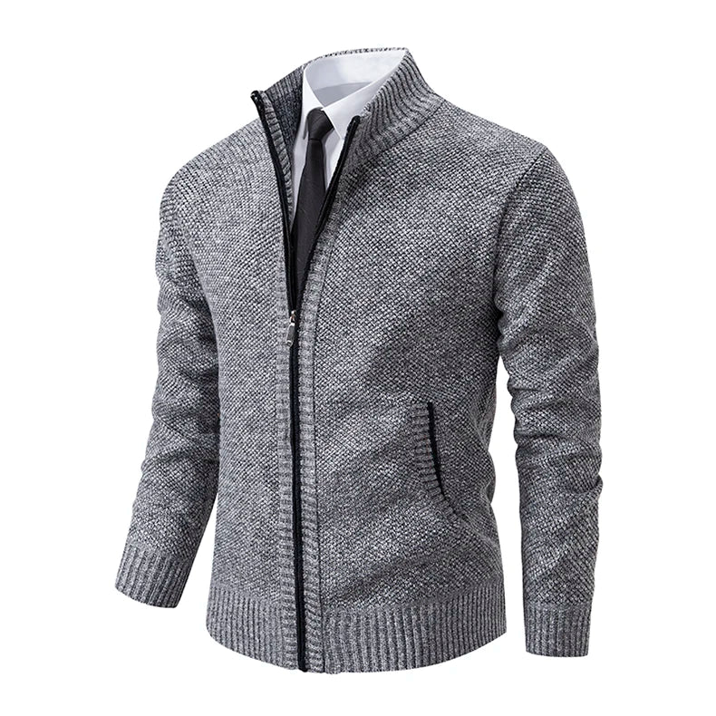 Marquis Autumn - Casual Sports Coat