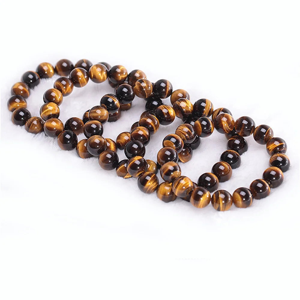 Marquis Bracelet - Bohemian Series