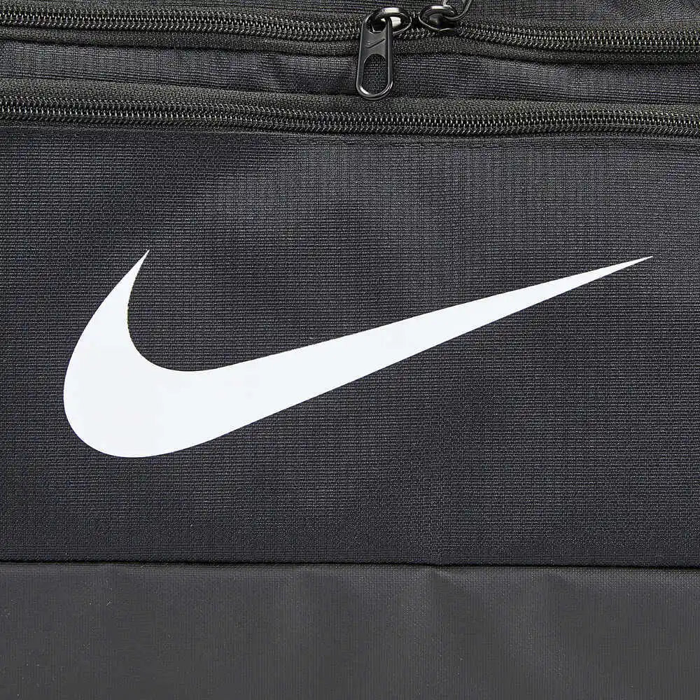 Nike Neutral Gym Bag