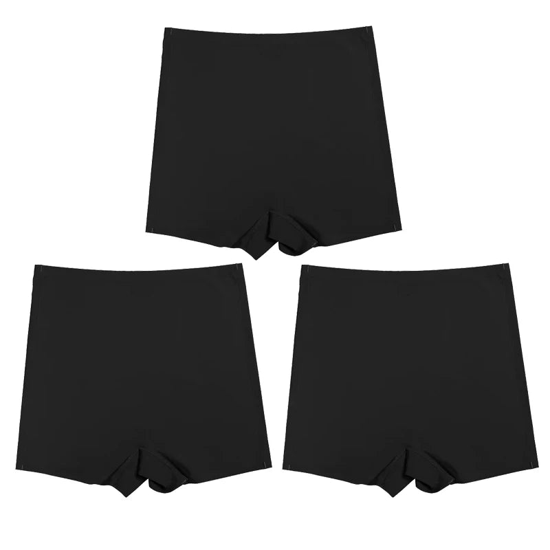 Women's Mali Shorts