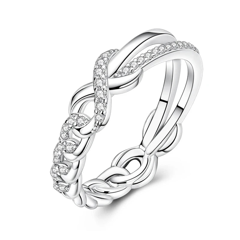 Mali Ring - Standard