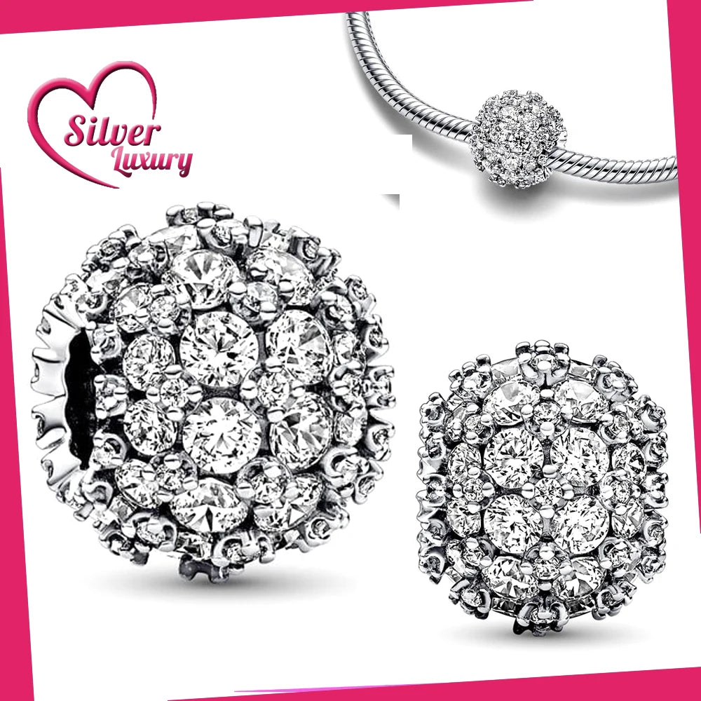 Mali Charms - Summer 2023 Collection
