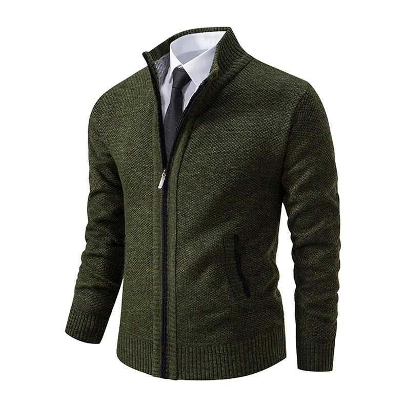Marquis Autumn - Casual Sports Coat