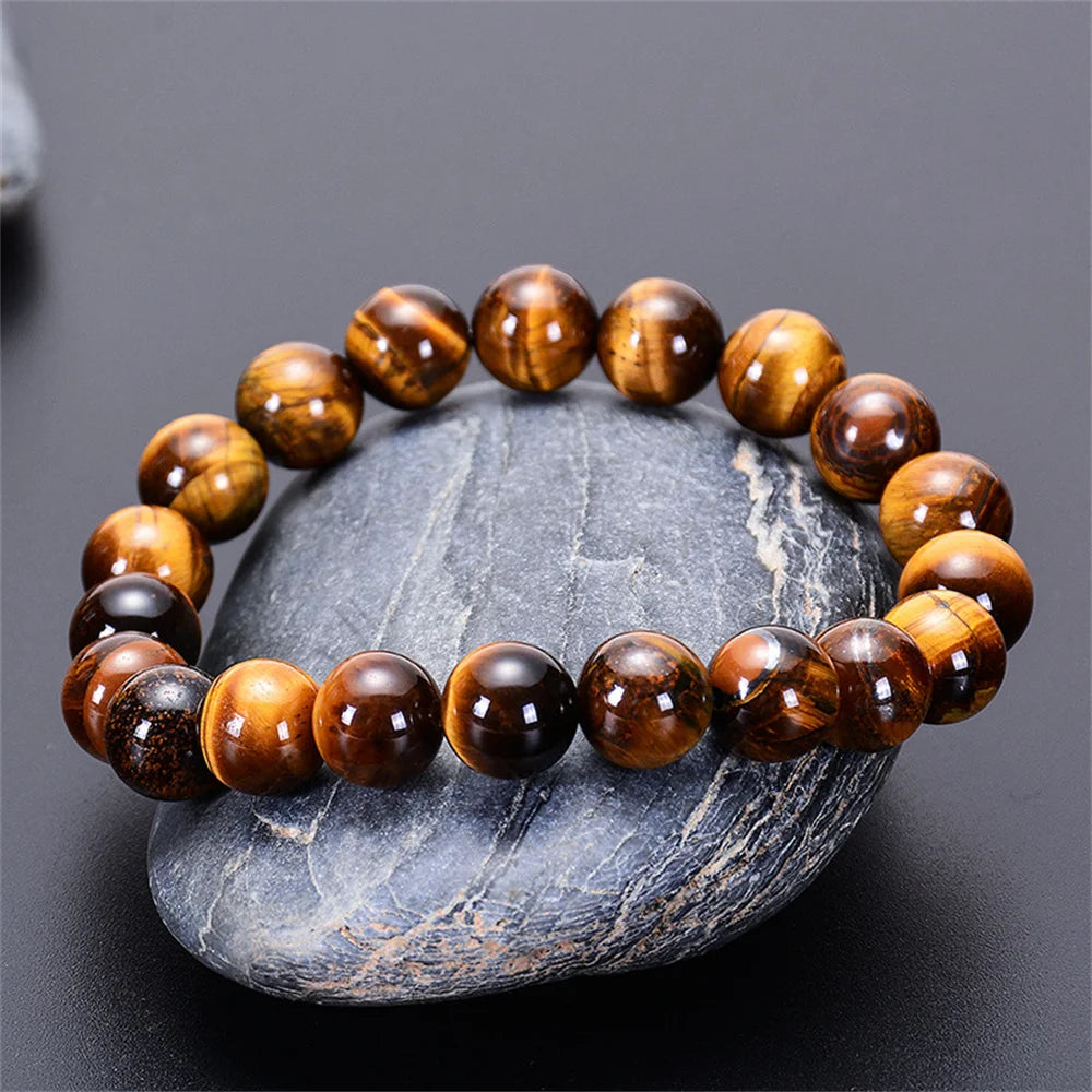 Marquis Bracelet - Bohemian Series