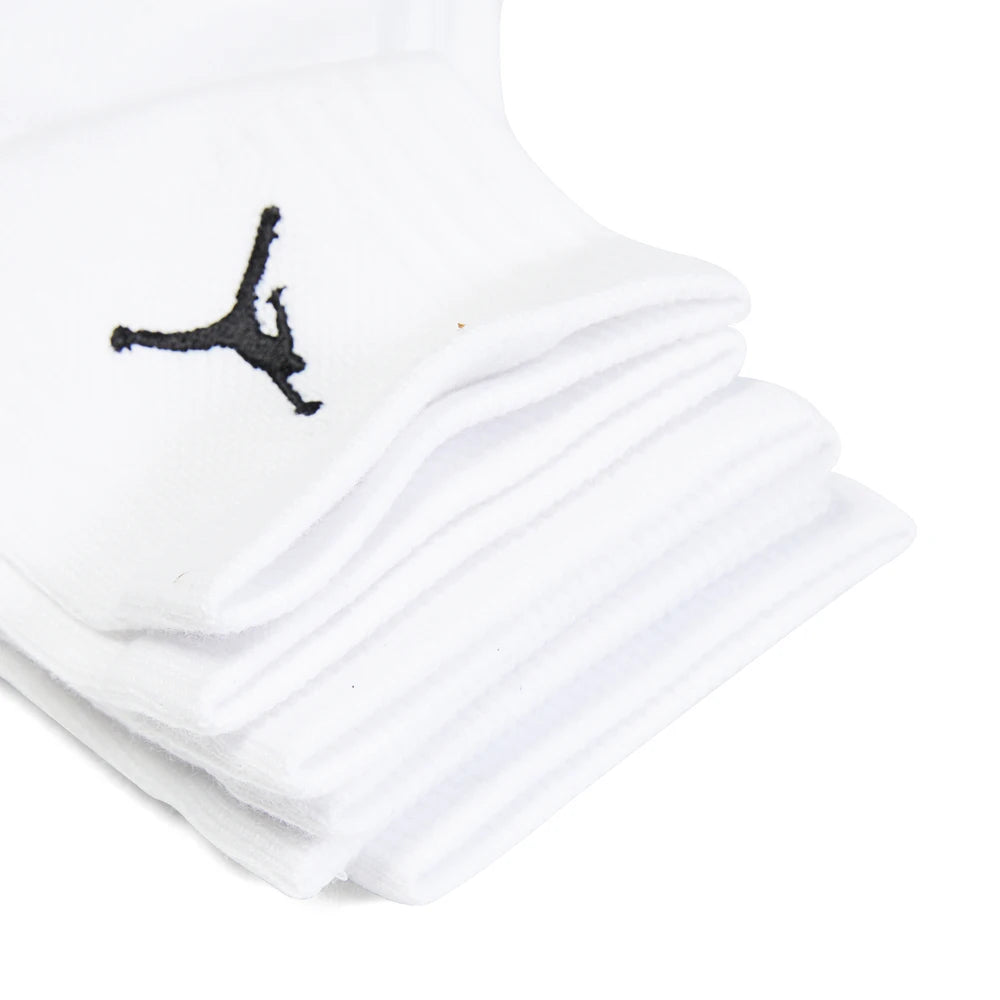 Jordan - Neutral Ankle Socks