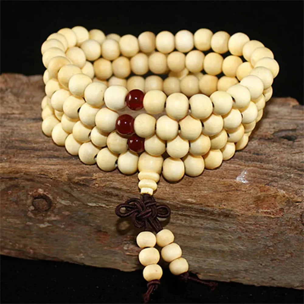 Marquis Bracelet - Asian Series