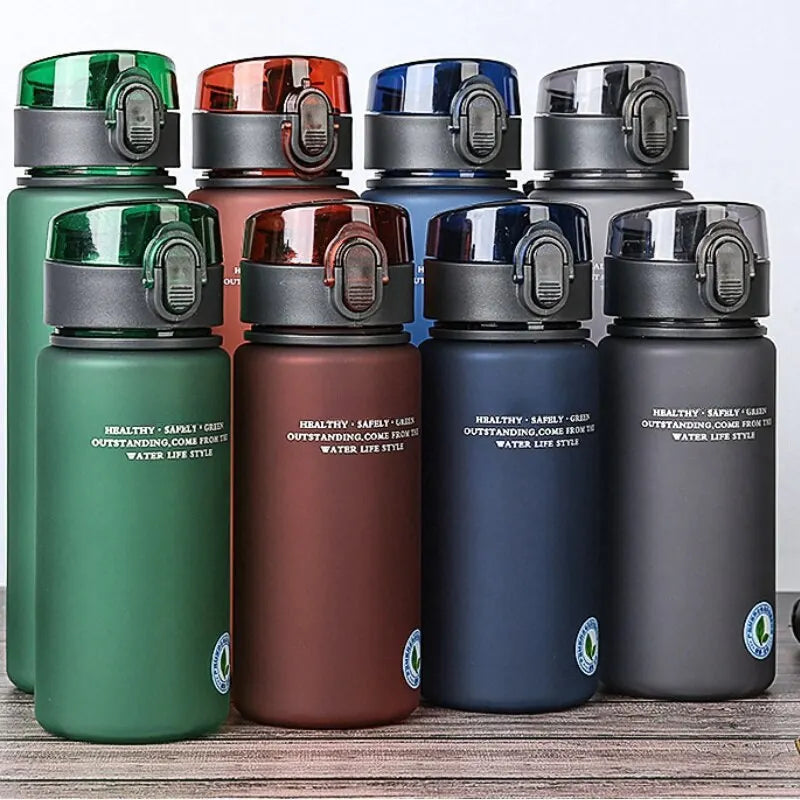 Mali Cups - Standard Sport Thermal