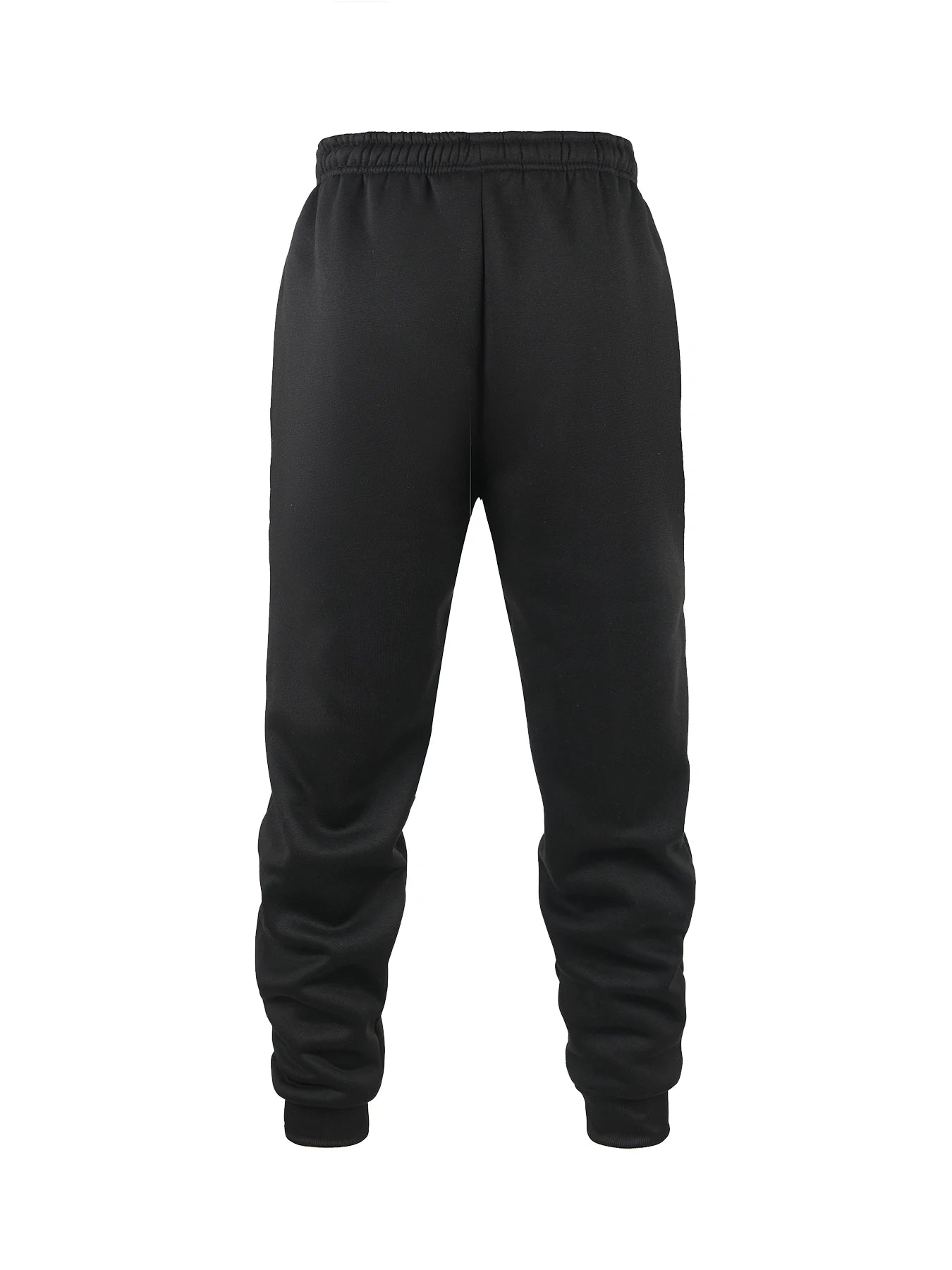 Marquis Autumn - Drawstring Joggers