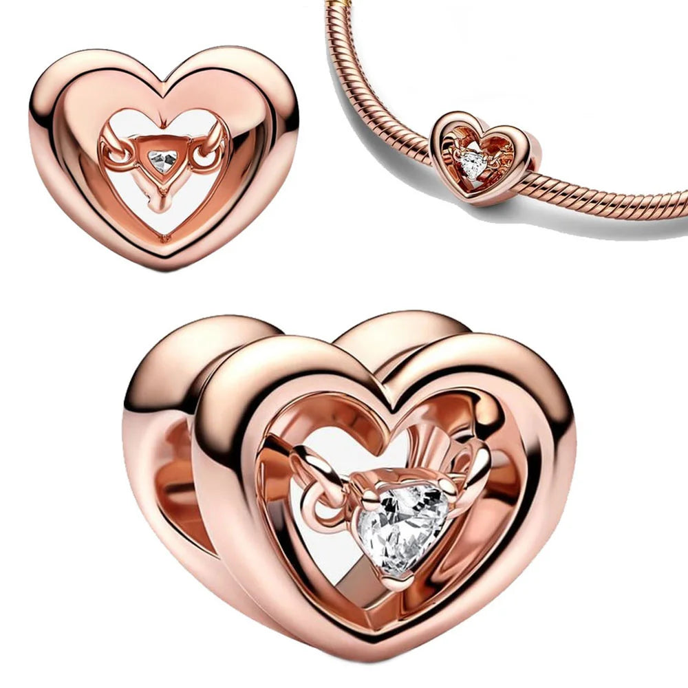 Mali Charms - Summer 2023 Collection
