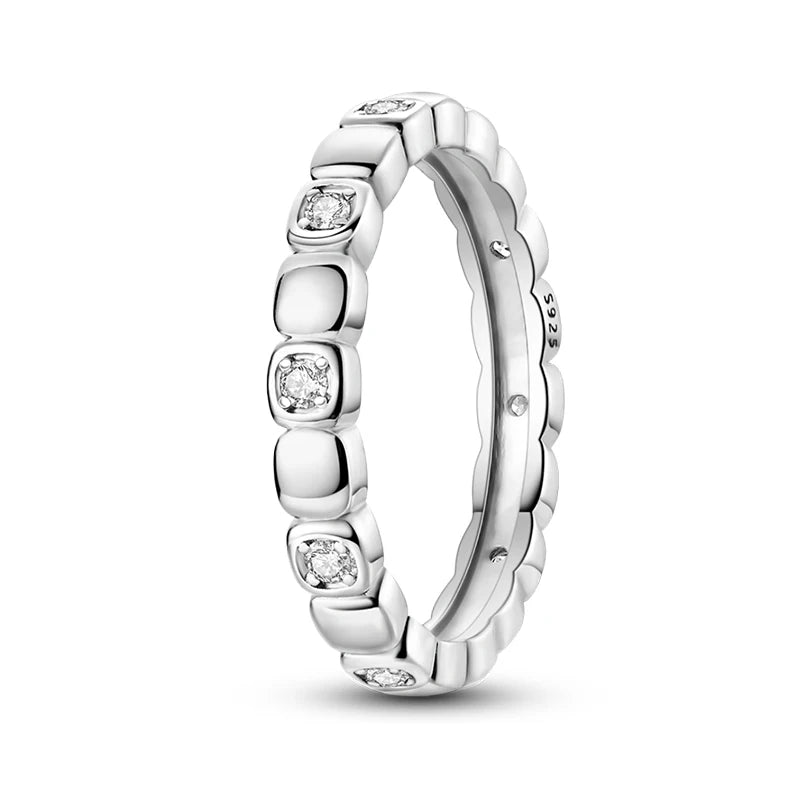 Mali Ring - Standard