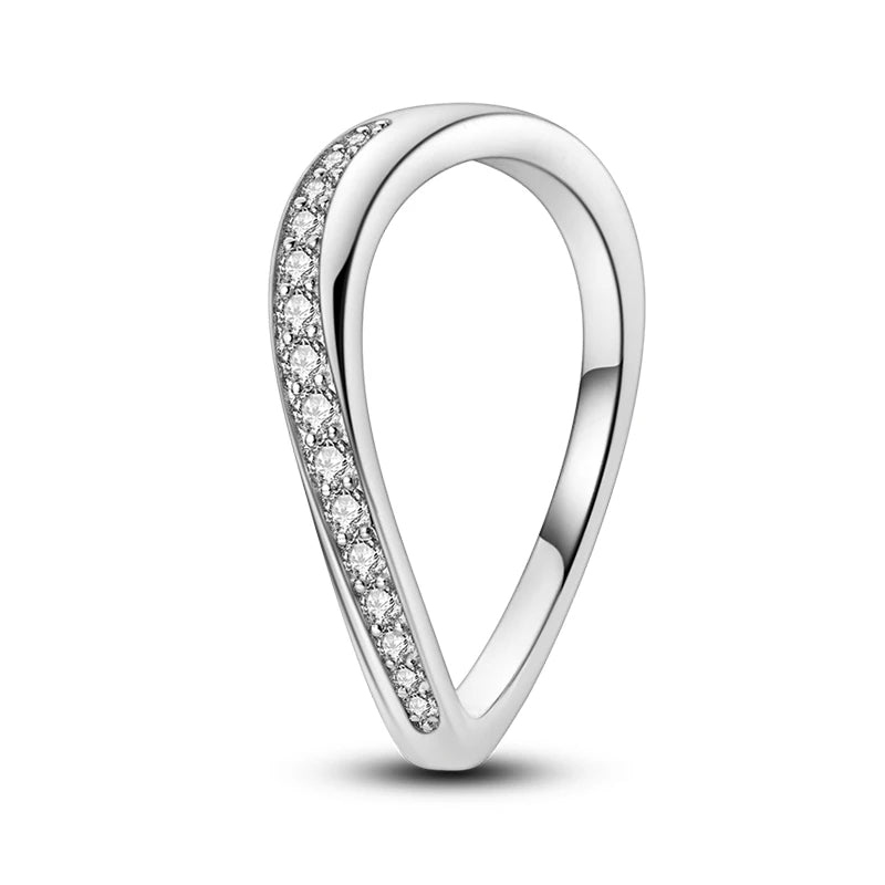 Mali Ring - Standard