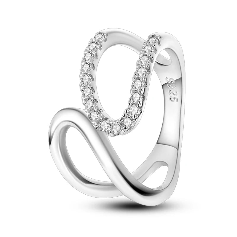 Mali Ring - Standard