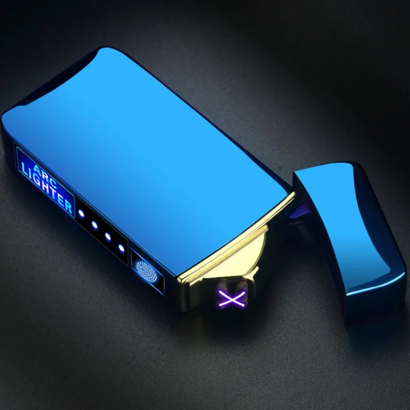 Malfire - Electric Lighter