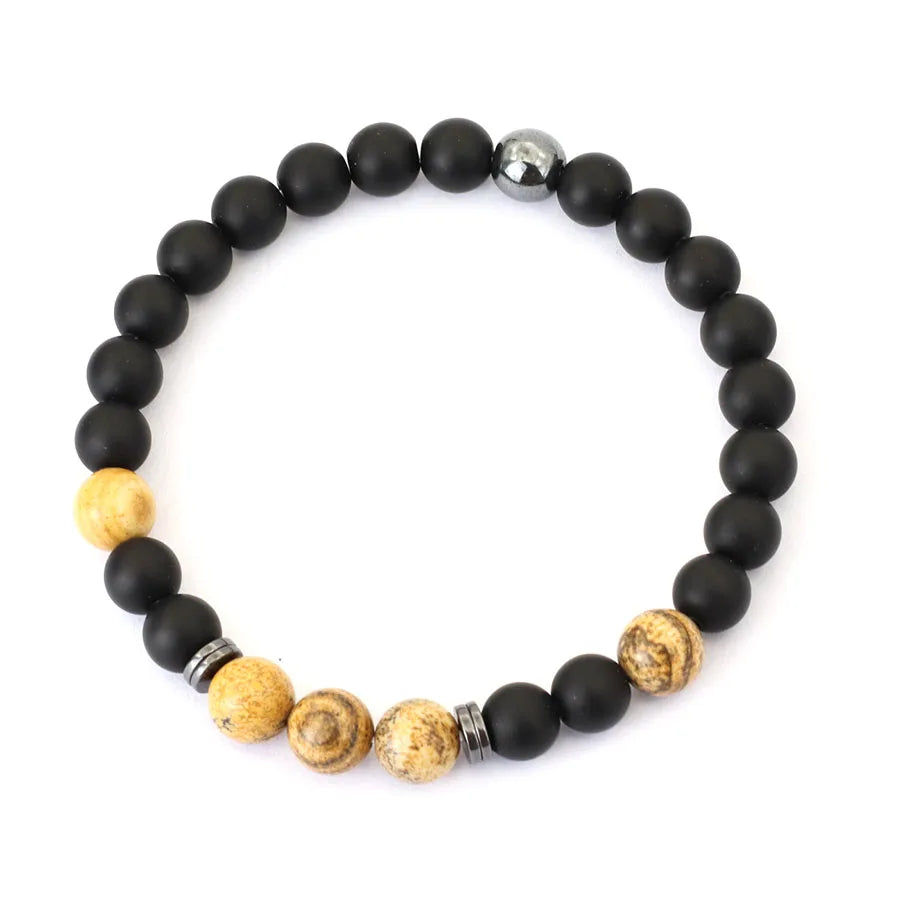 Marquis Bracelet - Standard Series