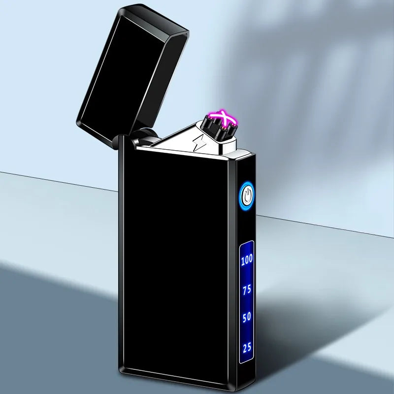 Malfire - Electric Lighter V2