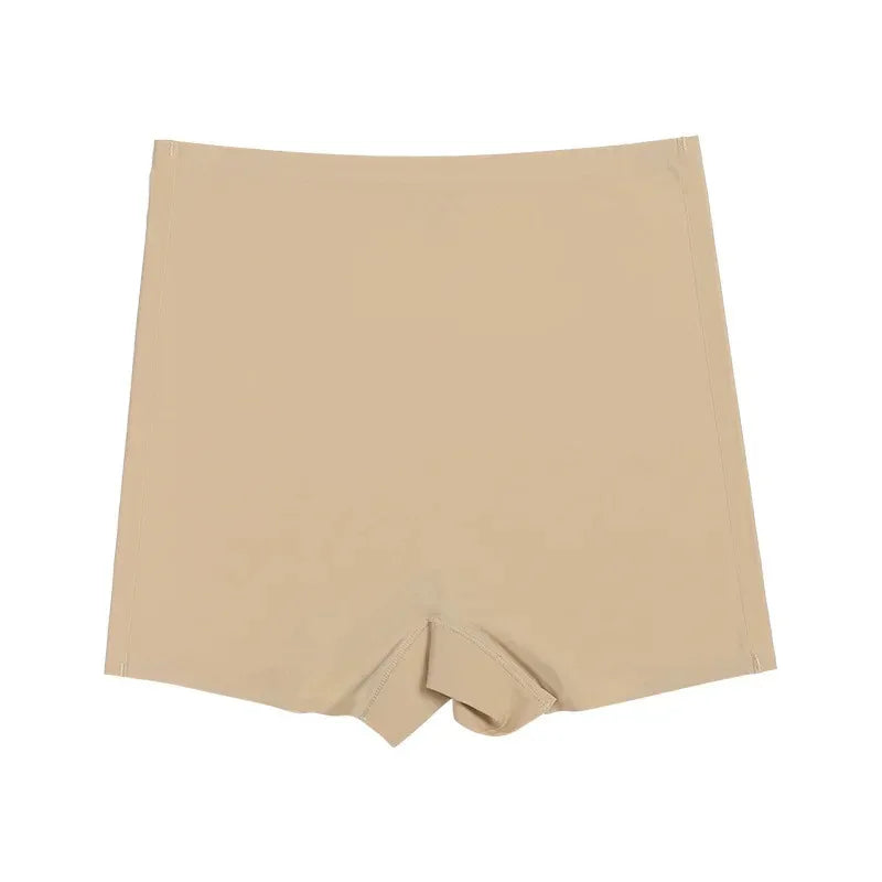 Women's Mali Shorts
