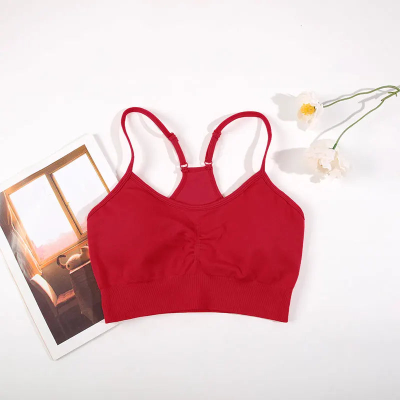 45447344324843|45447344750827|45447344783595|45447344947435