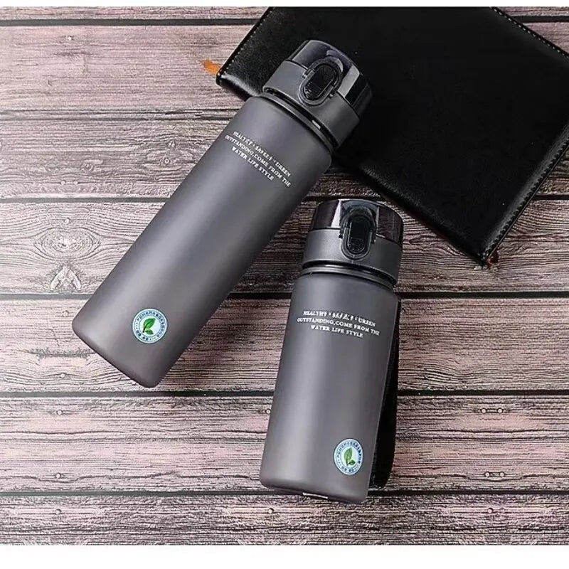Mali Cups - Standard Sport Thermal