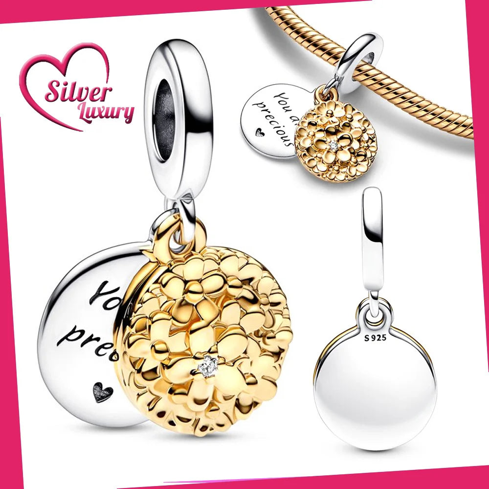 Mali Charms - Summer 2023 Collection