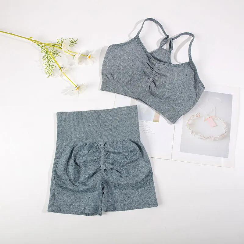 45447343440107|45447343472875|45447343636715|45447344062699