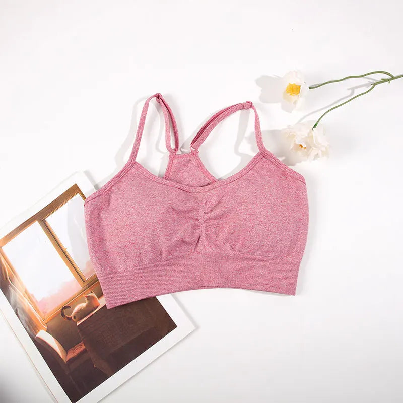 45447344357611|45447344390379|45447344455915|45447344554219