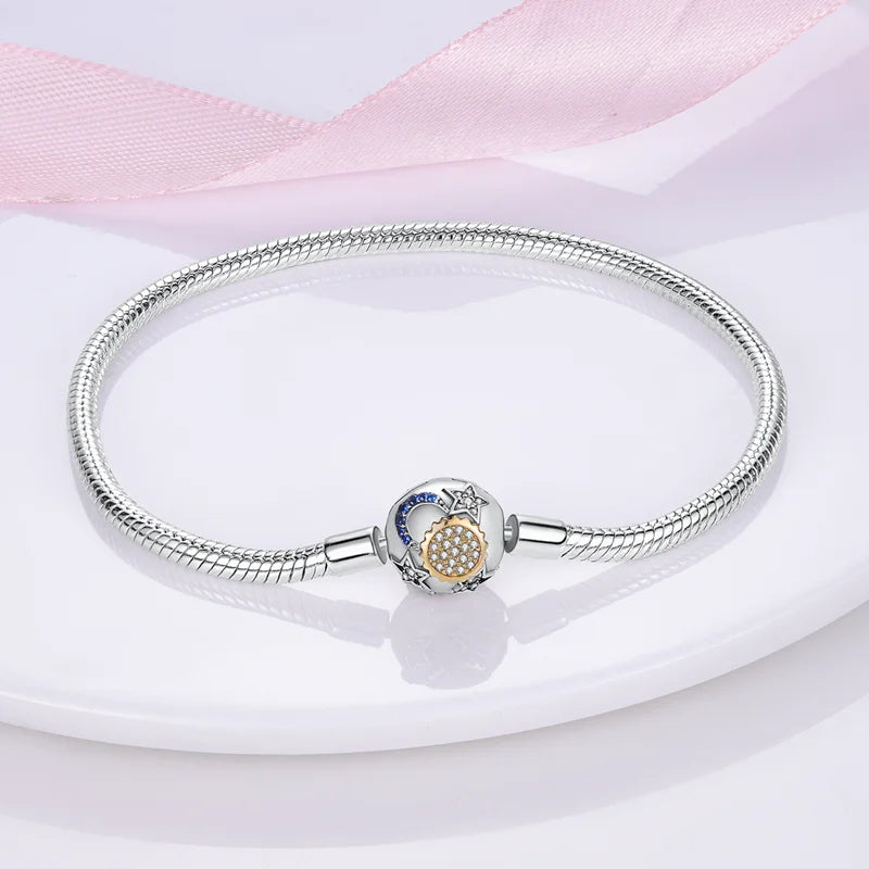 Mali Bracelet - Standard Set
