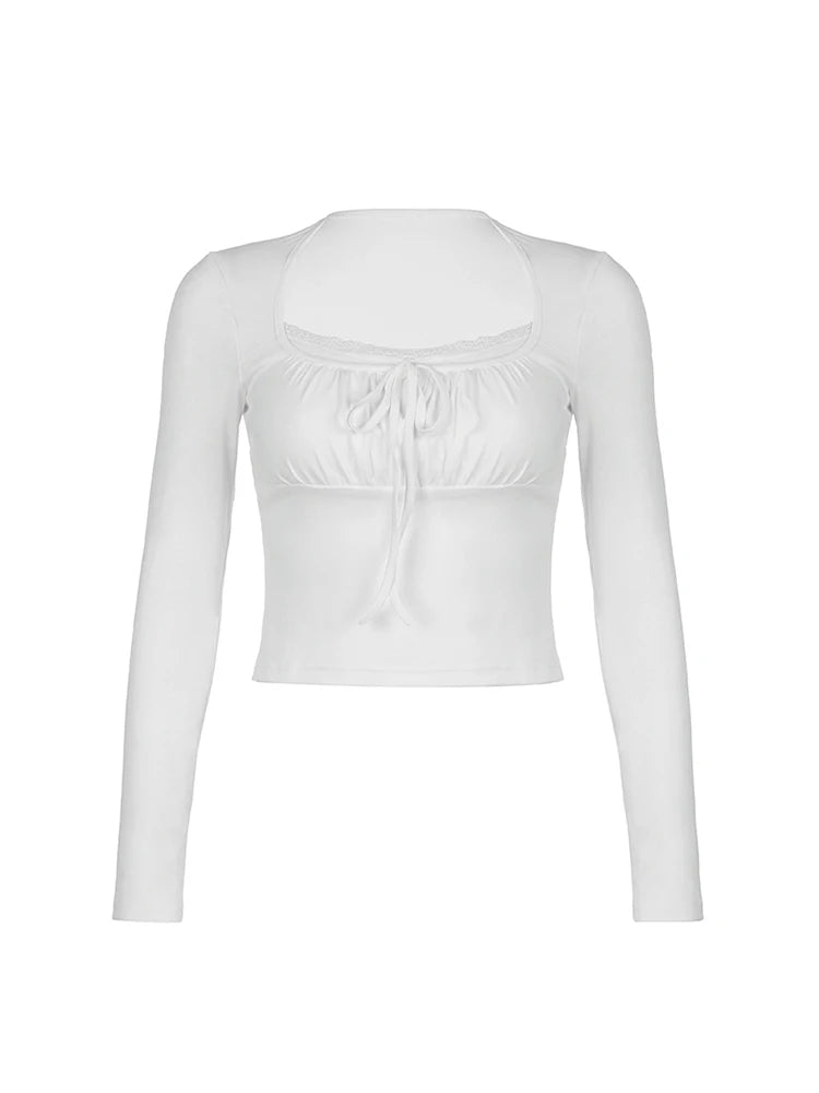 45841196024043|45841196056811|45841196089579