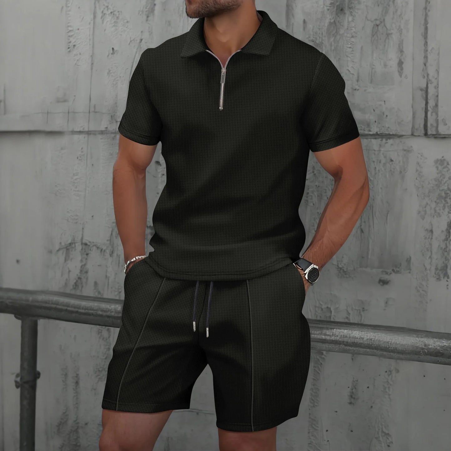 Men's Marquis Summer Sets