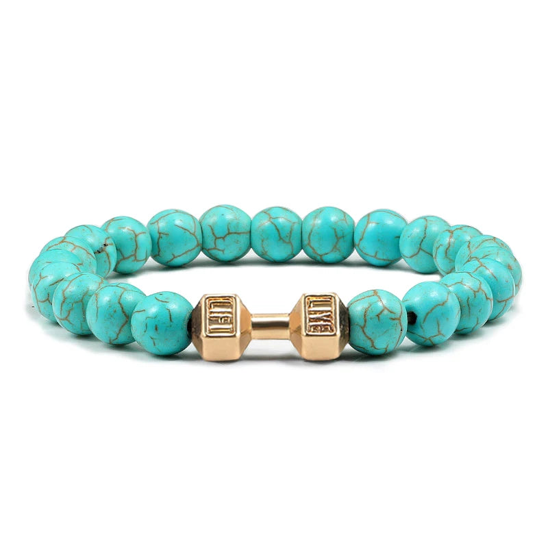 Marquis Bracelet - Standard Series