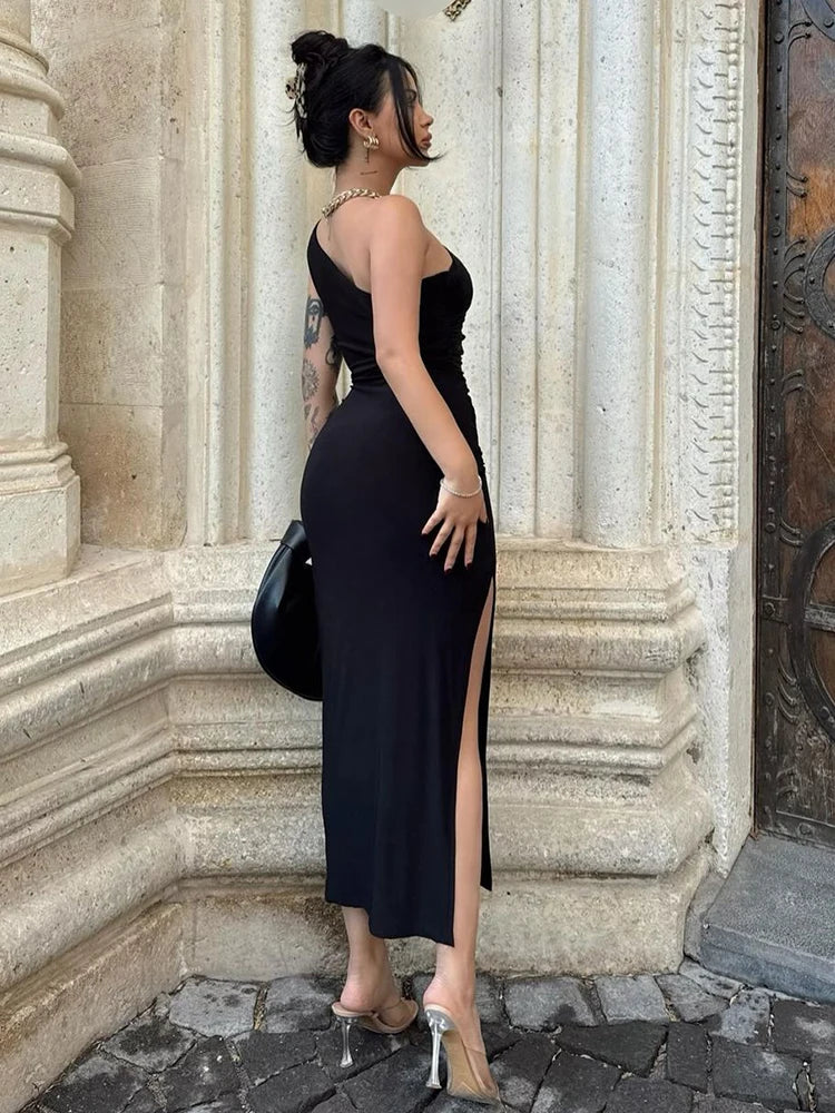 Mali Dress - Event Series