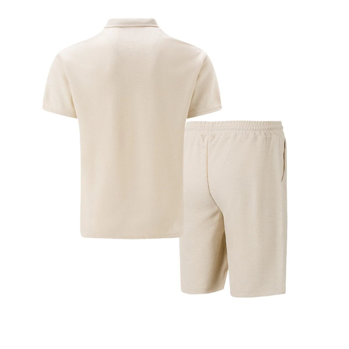 Men's Marquis Summer Sets