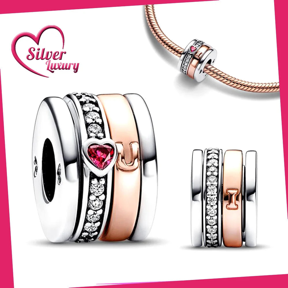 Mali Charms - Summer 2023 Collection