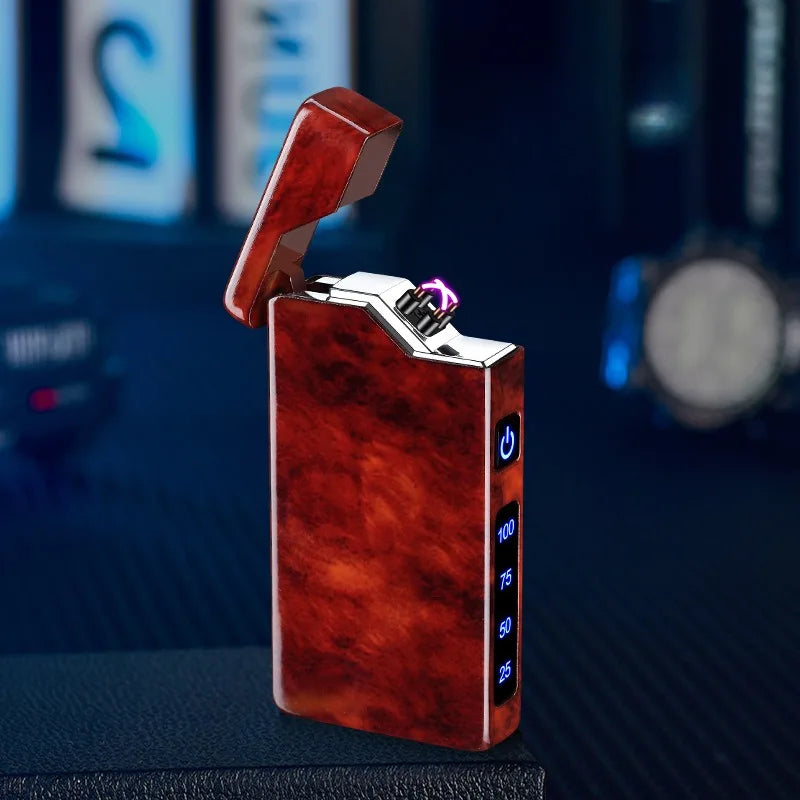 Malfire - Electric Lighter V1