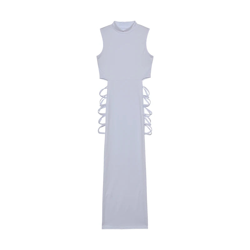 Mali Dress - Event Series