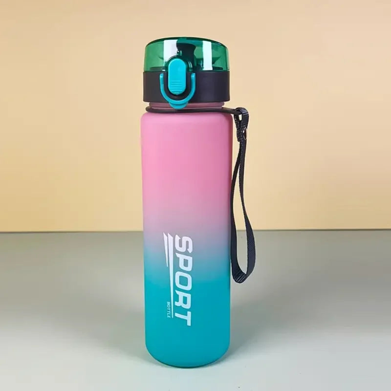Mali Cups - Standard Sport Thermal